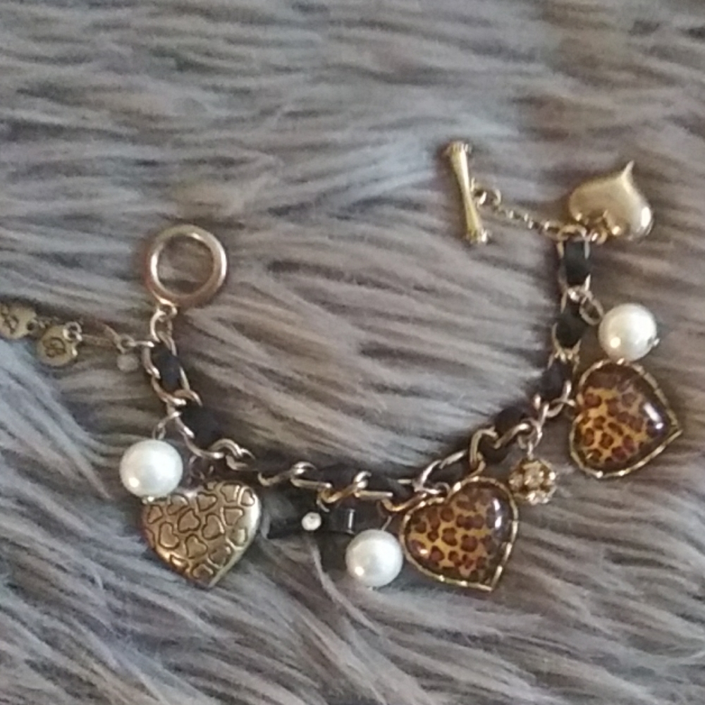 Jewerly